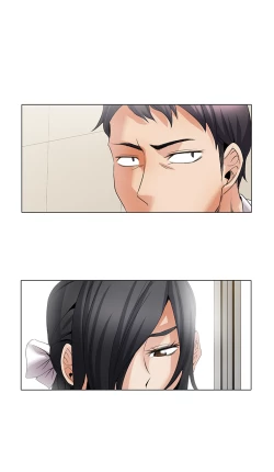 Page 5 of Cartoonists NSFW! The Memory