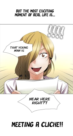 Page 66 of Cartoonists NSFW! The Memory