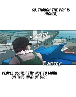 Page 73 of Cartoonists NSFW! The Memory