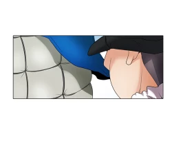 Page 77 of Cartoonists NSFW! The Memory