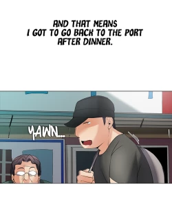 Page 86 of Cartoonists NSFW! The Memory