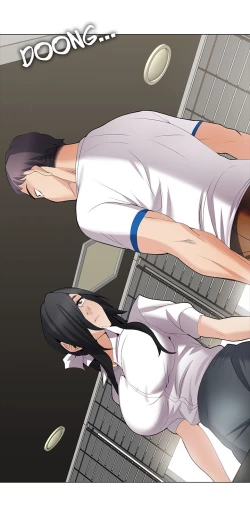 Page 8 of Cartoonists NSFW! The Memory