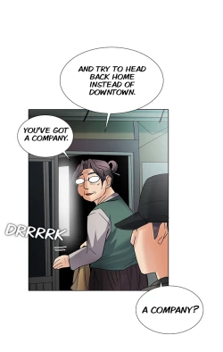 Page 90 of Cartoonists NSFW! The Memory