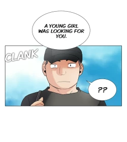 Page 91 of Cartoonists NSFW! The Memory