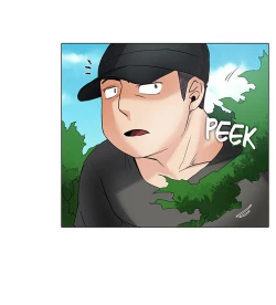 Page 96 of Cartoonists NSFW! The Memory