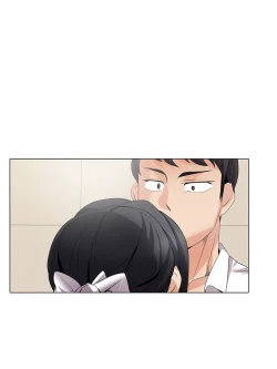 Page 9 of Cartoonists NSFW! The Memory