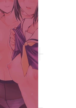 Page 5 of Shoujo-tachi no Sadism