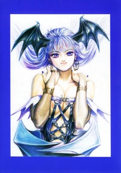 Page 115 of Hanshin no Nan Demo-R