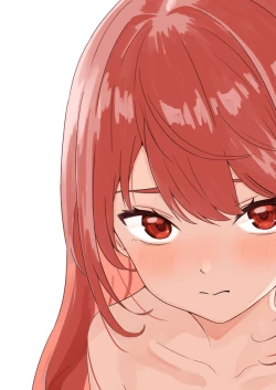 Page 44 of Kuze Nagi wa Burusera Shop no Owner de Aru. Vol. 2