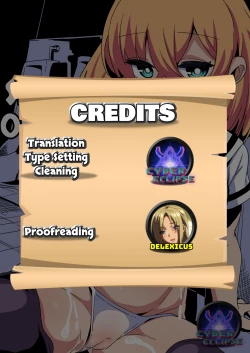 Page 25 of Sensei no Onaho | Sensei's Onahole