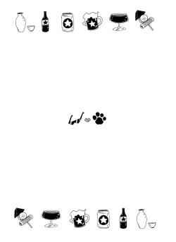 Page 85 of Zenbu, Osake no Sei ni Shite!