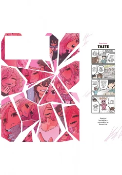 Page 177 of Jimoto ni Kaettekitara Osananajimi ga Kowareteta | When I Returned to My Hometown, My Childhood Friend was Broken