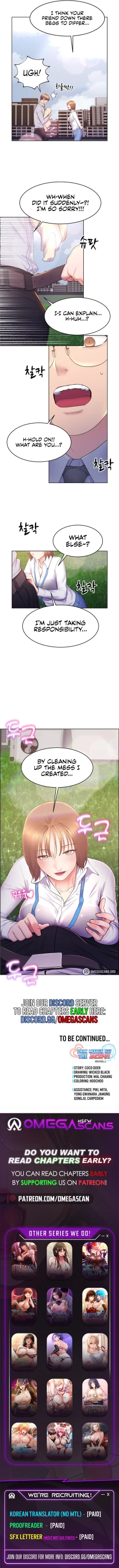 Page 129 of Park Moojik Hit the Jackpot