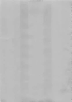 Page 2 of DG - Daddy's Girl Vol. 1