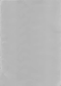 Page 3 of DG - Daddy's Girl Vol. 1