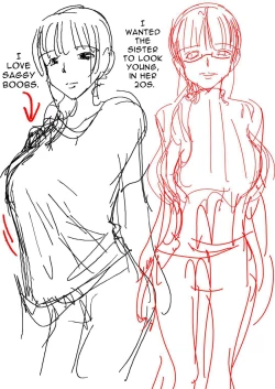 Page 17 of Joshikai de Yotte Otouto ni Mukae o Tanonda Asa... Nazeka LoveHo de Otouto to Ita Shita Ato de Bikkuri na Ukkari Onee-san... Ase