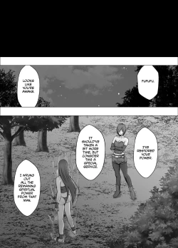 Page 54 of Taimashi Saya Final