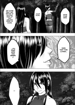 Page 56 of Taimashi Saya Final