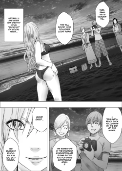 Page 10 of Taimashi Yura