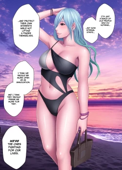 Page 11 of Taimashi Yura