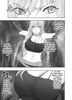 Page 24 of Taimashi Yura