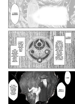 Page 59 of Taimashi Yura