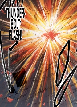 Page 6 of Taimashi Yura