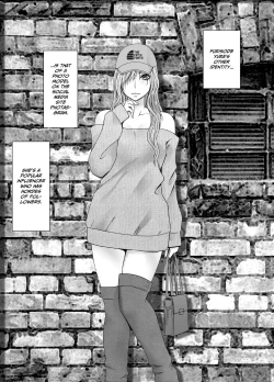 Page 8 of Taimashi Yura