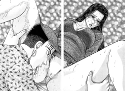 Page 145 of Women － Wimen － Shinsōban 1