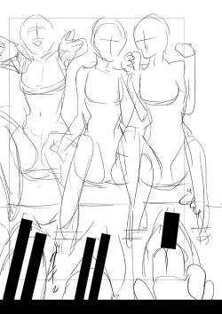 Page 368 of Mijika na Ana to SaoFANZA Tokusouban