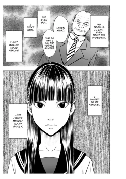 Page 5 of Koe no Dasenai Joukyou de Massage de Ikasareru Onnatachi 2