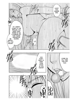 Page 86 of Koe no Dasenai Joukyou de Massage de Ikasareru Onnatachi 2