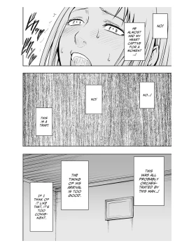 Page 88 of Koe no Dasenai Joukyou de Massage de Ikasareru Onnatachi 2