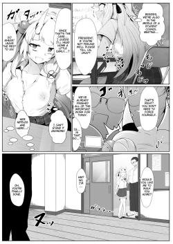 Page 11 of Hyaku no Saimin Oni no Hyori