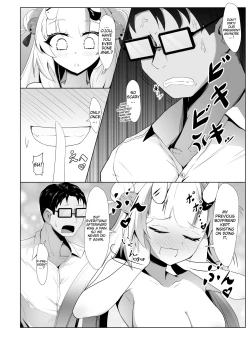 Page 24 of Hyaku no Saimin Oni no Hyori