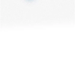 Page 139 of 秘密教学/The Class Of The Secret 181-200