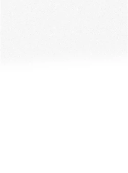 Page 174 of 秘密教学/The Class Of The Secret 181-200