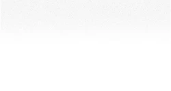 Page 39 of 秘密教学/The Class Of The Secret 181-200