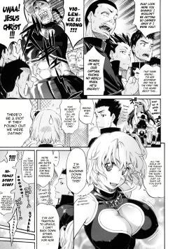 Page 151 of Lesson to You