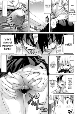 Page 27 of Lesson to You