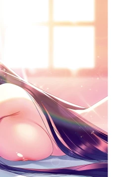 Page 5 of Isekai Kita node Sukebe Skill de Zenryoku Ouka Shiyou to Omou - try all my might to enjoy it with my  2  + Digital Tokusouban Gentei Tokuten