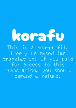 Page 10 of Kinjo no Haisha-san | The Local Dentist