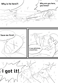 Page 40 of Exploration of the mother's uterus