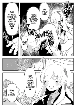 Page 10 of Oshiego Futanari Gyaku Anal Archive | Futa Students Reverse Anal Archive