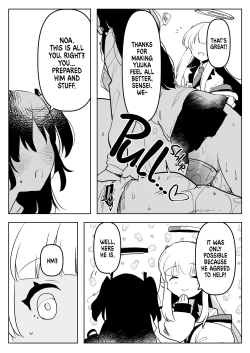 Page 26 of Oshiego Futanari Gyaku Anal Archive | Futa Students Reverse Anal Archive