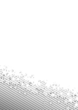 Page 26 of Kasshoku Otokonoko DeliHeal no Erohon ~Yattekita Shimakaze-kun wa Daigaku no Charai Kouhai de――?! Hen | Tan Crossdressing Call Boy