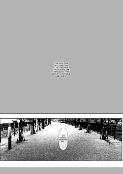 Page 3 of Kurogal Kouhai Otokonoko DeliHeal ~ Gyaku Anal Course | Tan Gyaru Junior Call Boy Reverse Anal Course