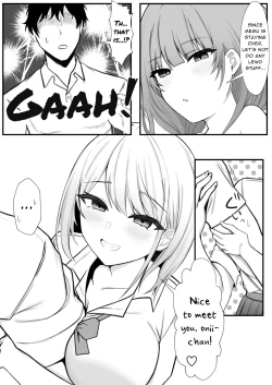 Page 4 of Ie ni Yattekita Gimai ga Erosugite Tsuma ni Kakurete Yarimakuri | My SisterLaw, Who is Visiting is Too Erotic, So I Fucked Her Without My Wife Knowing!