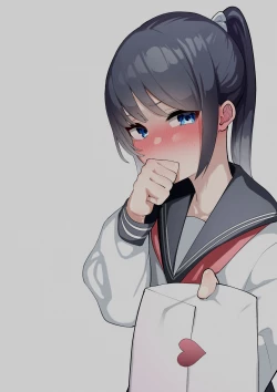 Page 43 of S〇X Shinai Ojisan