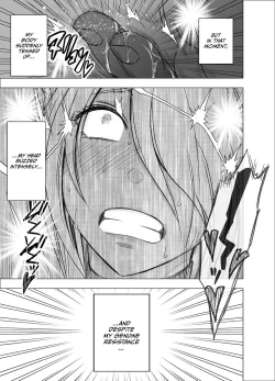 Page 23 of 1 Nenkan Chikan Saretsuzuketa Onna - Kouzuki Yuuna